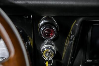 1967 Chevrolet Camaro   - Photo 34 - Joliet, IL 60435