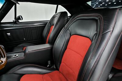 1967 Chevrolet Camaro   - Photo 27 - Joliet, IL 60435