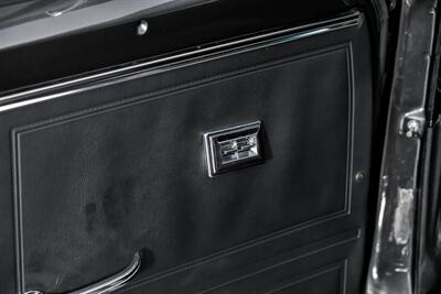 1967 Chevrolet Camaro   - Photo 24 - Joliet, IL 60435