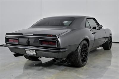 1967 Chevrolet Camaro   - Photo 12 - Joliet, IL 60435