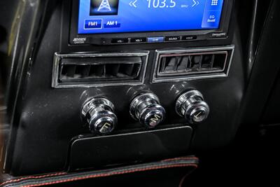 1967 Chevrolet Camaro   - Photo 37 - Joliet, IL 60435