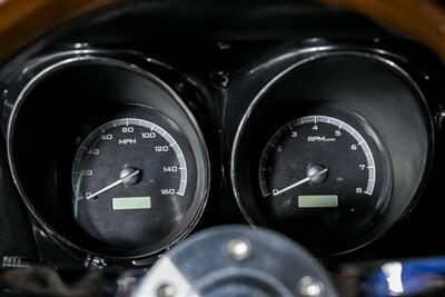 1967 Chevrolet Camaro   - Photo 32 - Joliet, IL 60435