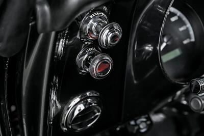 1967 Chevrolet Camaro   - Photo 31 - Joliet, IL 60435