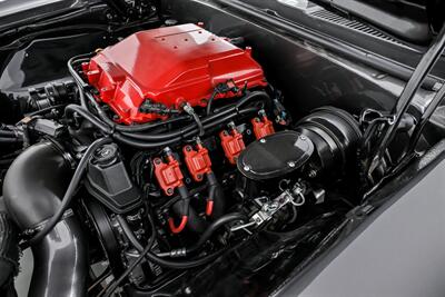 1967 Chevrolet Camaro   - Photo 17 - Joliet, IL 60435