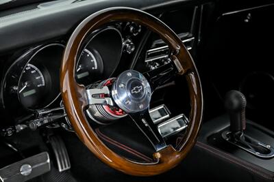 1967 Chevrolet Camaro   - Photo 29 - Joliet, IL 60435