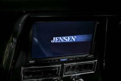 1967 Chevrolet Camaro   - Photo 35 - Joliet, IL 60435