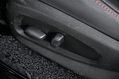 1967 Chevrolet Camaro   - Photo 30 - Joliet, IL 60435