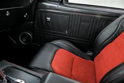 1967 Chevrolet Camaro   - Photo 41 - Joliet, IL 60435