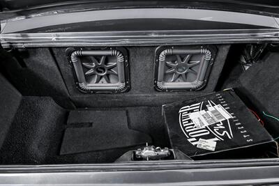 1967 Chevrolet Camaro   - Photo 16 - Joliet, IL 60435