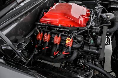 1967 Chevrolet Camaro   - Photo 21 - Joliet, IL 60435