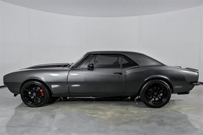 1967 Chevrolet Camaro   - Photo 8 - Joliet, IL 60435