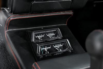 1967 Chevrolet Camaro   - Photo 38 - Joliet, IL 60435