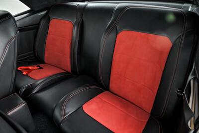 1967 Chevrolet Camaro   - Photo 28 - Joliet, IL 60435