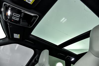 2020 Land Rover Range Rover Sport SVR-$30K MODS-WIDEBODY KIT-CUSTOM AUDIO   - Photo 24 - Joliet, IL 60435
