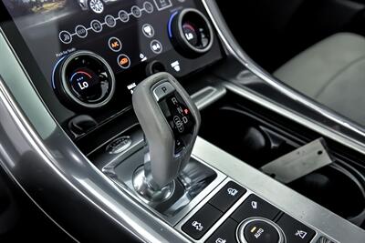 2020 Land Rover Range Rover Sport SVR-$30K MODS-WIDEBODY KIT-CUSTOM AUDIO   - Photo 36 - Joliet, IL 60435