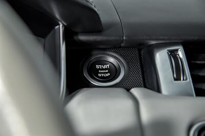 2020 Land Rover Range Rover Sport SVR-$30K MODS-WIDEBODY KIT-CUSTOM AUDIO   - Photo 32 - Joliet, IL 60435