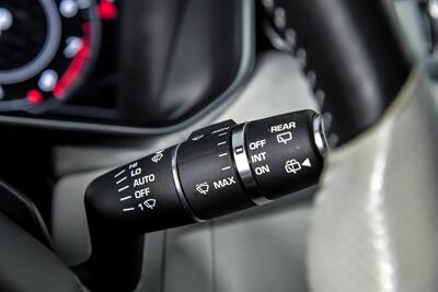 2020 Land Rover Range Rover Sport SVR-$30K MODS-WIDEBODY KIT-CUSTOM AUDIO   - Photo 31 - Joliet, IL 60435