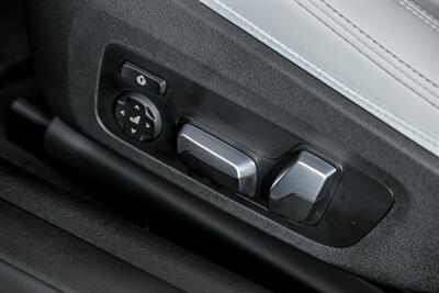 2024 BMW M4 Competition   - Photo 26 - Joliet, IL 60435