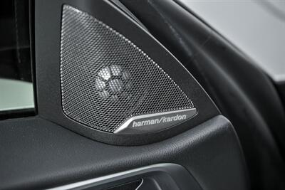 2024 BMW M4 Competition   - Photo 20 - Joliet, IL 60435