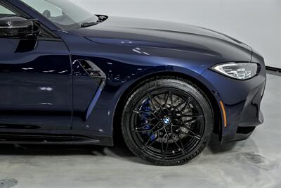 2024 BMW M4 Competition   - Photo 15 - Joliet, IL 60435