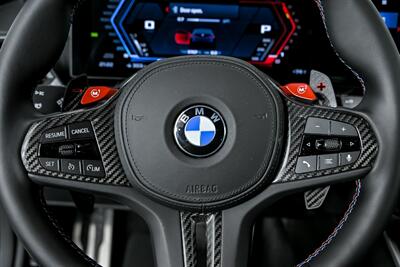 2024 BMW M4 Competition   - Photo 28 - Joliet, IL 60435