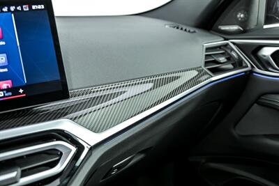2024 BMW M4 Competition   - Photo 35 - Joliet, IL 60435