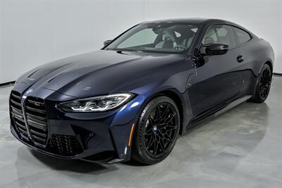2024 BMW M4 Competition   - Photo 6 - Joliet, IL 60435