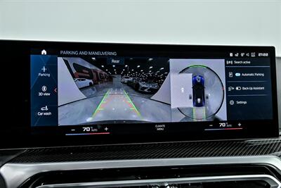2024 BMW M4 Competition   - Photo 32 - Joliet, IL 60435