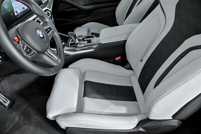 2024 BMW M4 Competition   - Photo 22 - Joliet, IL 60435