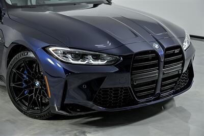 2024 BMW M4 Competition   - Photo 3 - Joliet, IL 60435