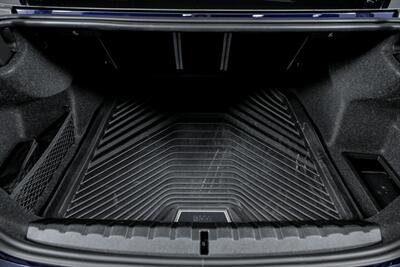 2024 BMW M4 Competition   - Photo 16 - Joliet, IL 60435