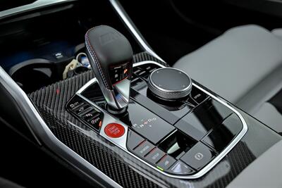 2024 BMW M4 Competition   - Photo 36 - Joliet, IL 60435