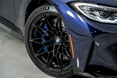 2024 BMW M4 Competition   - Photo 4 - Joliet, IL 60435
