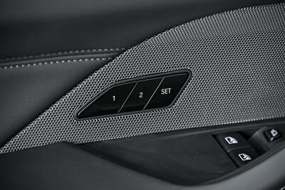 2024 BMW M4 Competition   - Photo 19 - Joliet, IL 60435