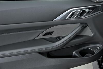 2024 BMW M4 Competition   - Photo 18 - Joliet, IL 60435
