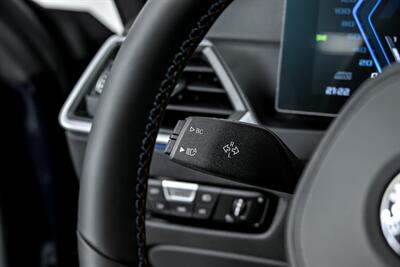 2024 BMW M4 Competition   - Photo 29 - Joliet, IL 60435