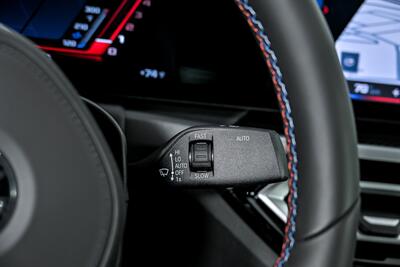 2024 BMW M4 Competition   - Photo 30 - Joliet, IL 60435