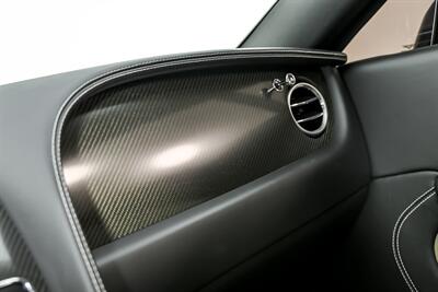2013 Bentley Continental GT V8   - Photo 40 - Joliet, IL 60435