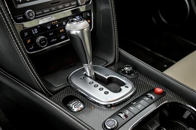 2013 Bentley Continental GT V8   - Photo 39 - Joliet, IL 60435