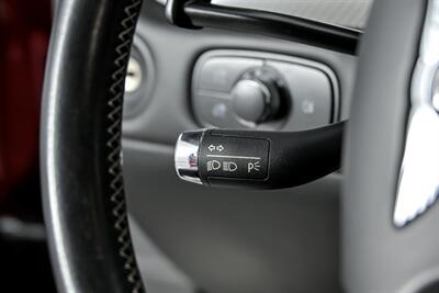 2013 Bentley Continental GT V8   - Photo 31 - Joliet, IL 60435