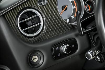 2013 Bentley Continental GT V8   - Photo 27 - Joliet, IL 60435