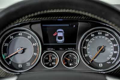 2013 Bentley Continental GT V8   - Photo 28 - Joliet, IL 60435