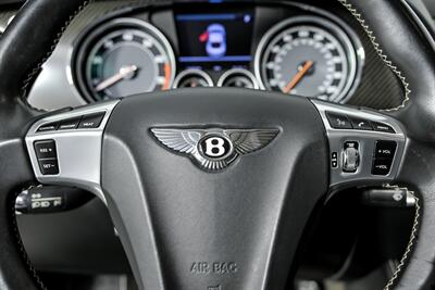2013 Bentley Continental GT V8   - Photo 29 - Joliet, IL 60435