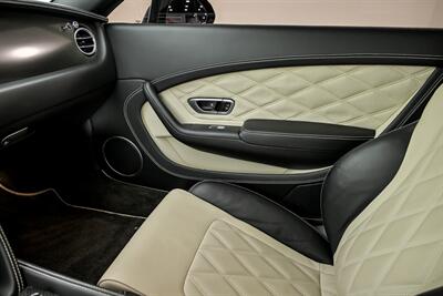 2013 Bentley Continental GT V8   - Photo 41 - Joliet, IL 60435