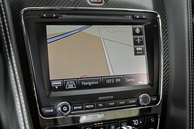 2013 Bentley Continental GT V8   - Photo 37 - Joliet, IL 60435