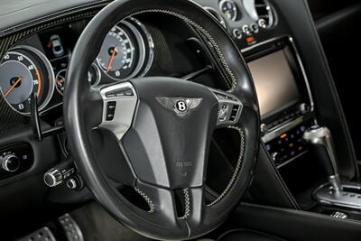 2013 Bentley Continental GT V8   - Photo 25 - Joliet, IL 60435