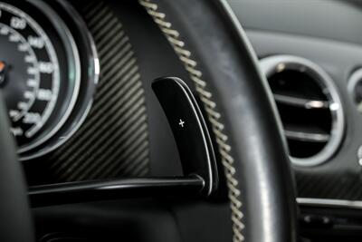 2013 Bentley Continental GT V8   - Photo 32 - Joliet, IL 60435