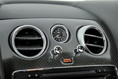 2013 Bentley Continental GT V8   - Photo 34 - Joliet, IL 60435