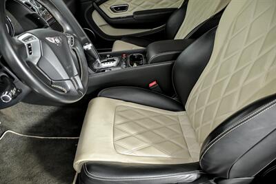 2013 Bentley Continental GT V8   - Photo 22 - Joliet, IL 60435