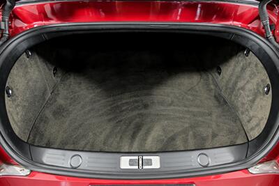 2013 Bentley Continental GT V8   - Photo 16 - Joliet, IL 60435